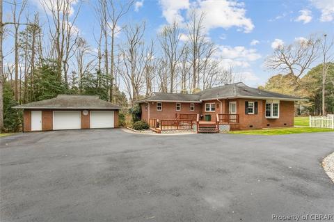 5619 Millwood Dr, Gloucester, VA 23061 photo 38
