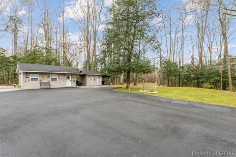 5619 Millwood Dr, Gloucester, VA 23061 photo 42
