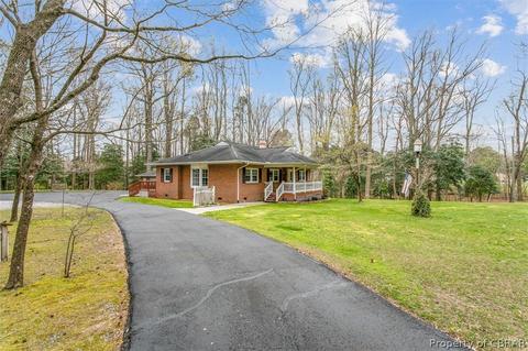 5619 Millwood Dr, Gloucester, VA 23061 photo 2