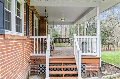 5619 Millwood Dr, Gloucester, VA 23061 photo 4