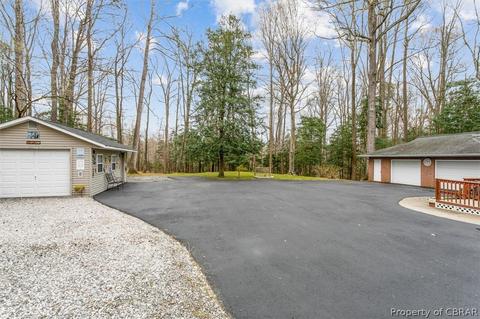 5619 Millwood Dr, Gloucester, VA 23061 photo 41