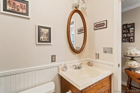 5619 Millwood Dr, Gloucester, VA 23061 photo 29