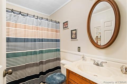 5619 Millwood Dr, Gloucester, VA 23061 photo 28