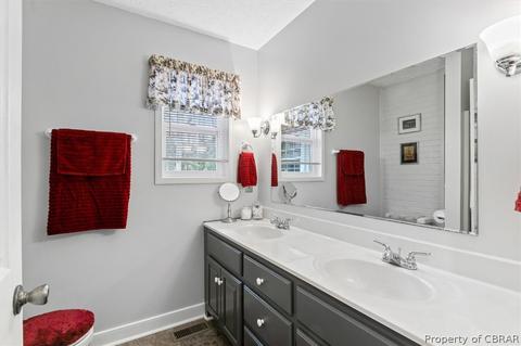 5619 Millwood Dr, Gloucester, VA 23061 photo 22
