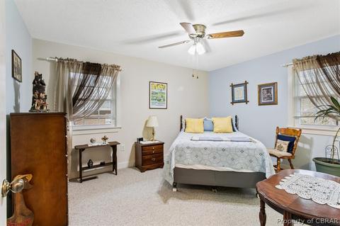 5619 Millwood Dr, Gloucester, VA 23061 photo 30