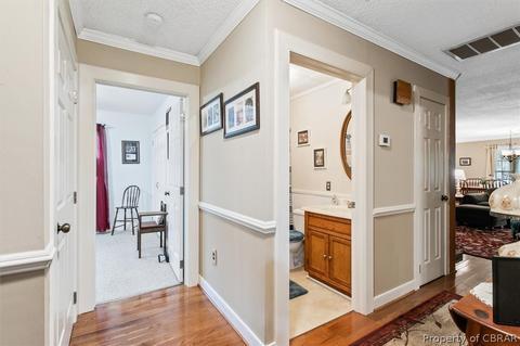 5619 Millwood Dr, Gloucester, VA 23061 photo 35