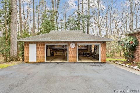 5619 Millwood Dr, Gloucester, VA 23061 photo 39