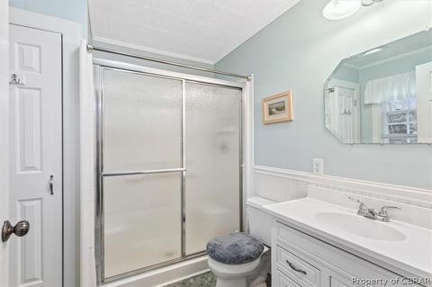 5619 Millwood Dr, Gloucester, VA 23061 photo 32