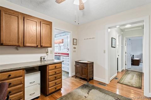 5619 Millwood Dr, Gloucester, VA 23061 photo 20