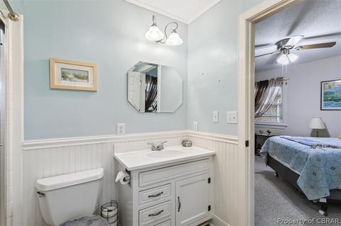 5619 Millwood Dr, Gloucester, VA 23061 photo 33