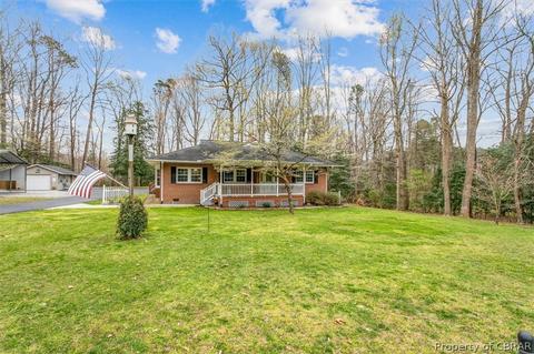5619 Millwood Dr, Gloucester, VA 23061 photo 3