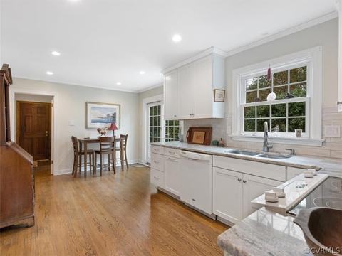 10610 Copperfield Pl, Midlothian, VA 23113 photo 17