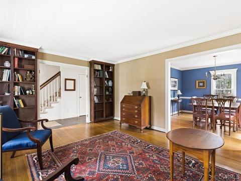 10610 Copperfield Pl, Midlothian, VA 23113 photo 8