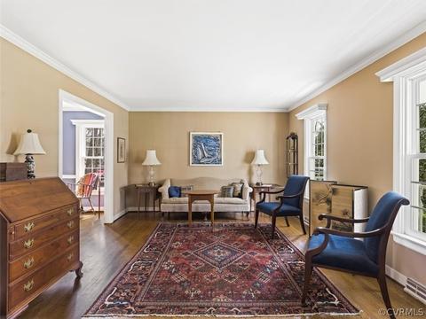 10610 Copperfield Pl, Midlothian, VA 23113 photo 5