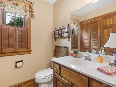 10610 Copperfield Pl, Midlothian, VA 23113 photo 18