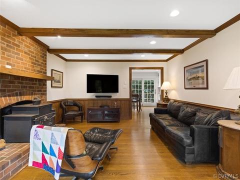 10610 Copperfield Pl, Midlothian, VA 23113 photo 13