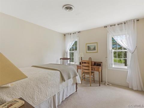 10610 Copperfield Pl, Midlothian, VA 23113 photo 22