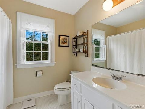 10610 Copperfield Pl, Midlothian, VA 23113 photo 21