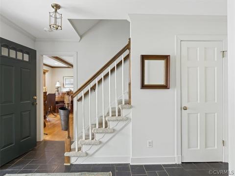 10610 Copperfield Pl, Midlothian, VA 23113 photo 4