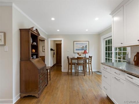 10610 Copperfield Pl, Midlothian, VA 23113 photo 16