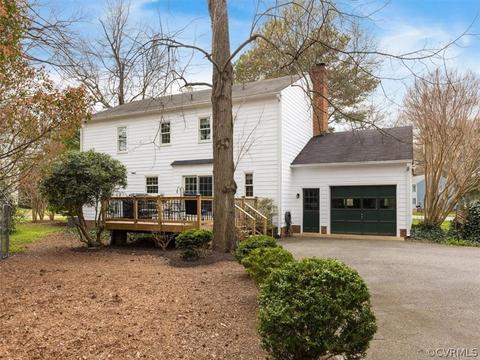 10610 Copperfield Pl, Midlothian, VA 23113 photo 28