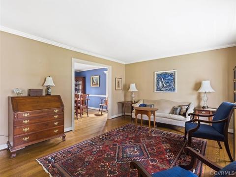 10610 Copperfield Pl, Midlothian, VA 23113 photo 6