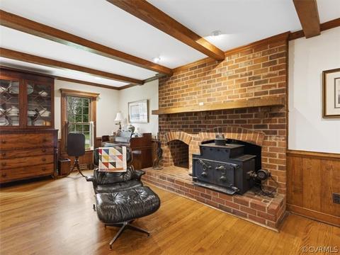 10610 Copperfield Pl, Midlothian, VA 23113 photo 12