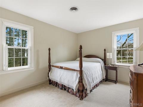 10610 Copperfield Pl, Midlothian, VA 23113 photo 24