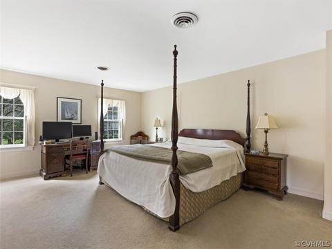 10610 Copperfield Pl, Midlothian, VA 23113 photo 19