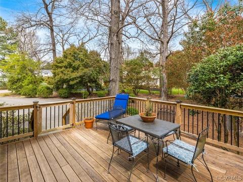 10610 Copperfield Pl, Midlothian, VA 23113 photo 27