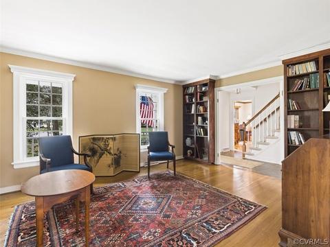 10610 Copperfield Pl, Midlothian, VA 23113 photo 7