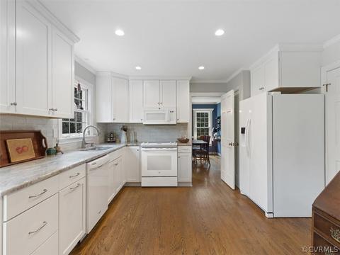 10610 Copperfield Pl, Midlothian, VA 23113 photo 15