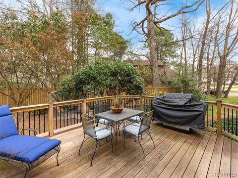 10610 Copperfield Pl, Midlothian, VA 23113 photo 26