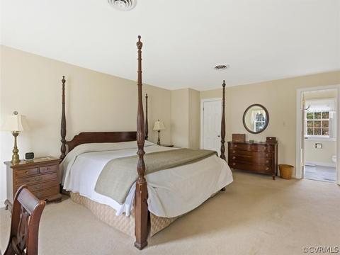 10610 Copperfield Pl, Midlothian, VA 23113 photo 20