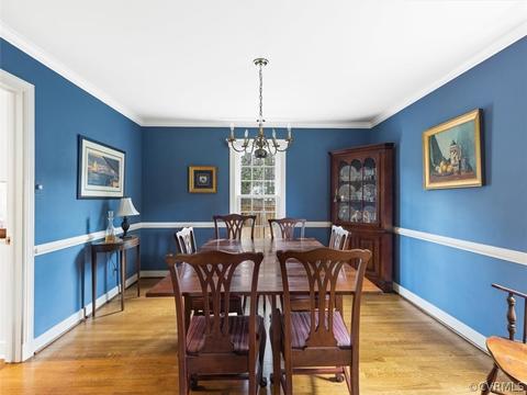 10610 Copperfield Pl, Midlothian, VA 23113 photo 9