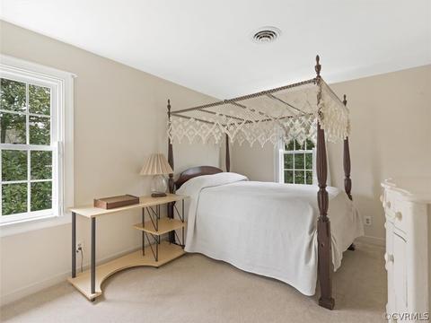 10610 Copperfield Pl, Midlothian, VA 23113 photo 23