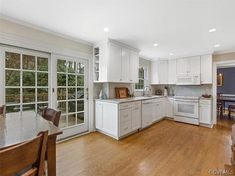10610 Copperfield Pl, Midlothian, VA 23113 photo 14