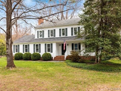 10610 Copperfield Pl, Midlothian, VA 23113 photo 3