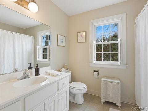 10610 Copperfield Pl, Midlothian, VA 23113 photo 25