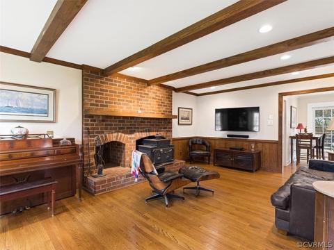 10610 Copperfield Pl, Midlothian, VA 23113 photo 11