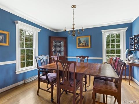 10610 Copperfield Pl, Midlothian, VA 23113 photo 10