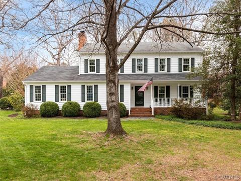10610 Copperfield Pl, Midlothian, VA 23113 photo 2