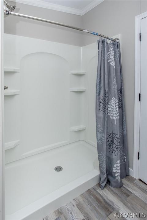 17208 Hamilton Arms Rd, Dewitt, VA 23840 photo 7