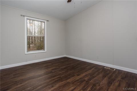 17208 Hamilton Arms Rd, Dewitt, VA 23840 photo 10