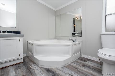 17208 Hamilton Arms Rd, Dewitt, VA 23840 photo 5