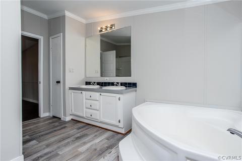 17208 Hamilton Arms Rd, Dewitt, VA 23840 photo 6
