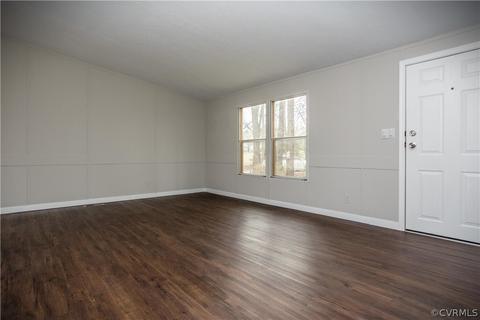 17208 Hamilton Arms Rd, Dewitt, VA 23840 photo 8