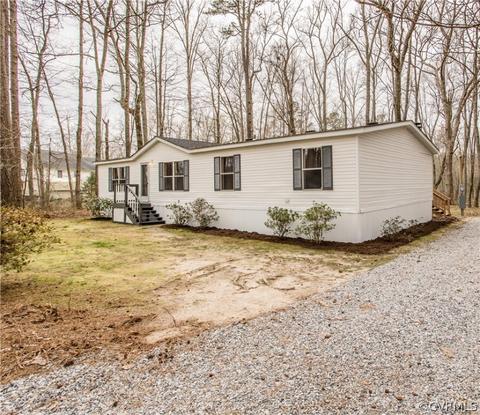 17208 Hamilton Arms Rd, Dewitt, VA 23840 photo 13