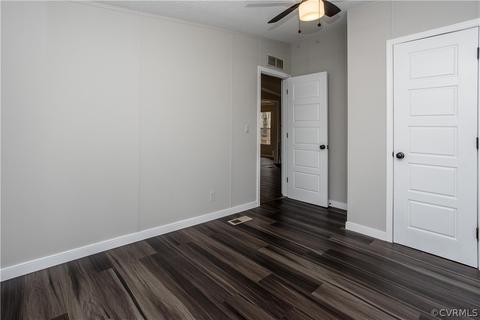 17208 Hamilton Arms Rd, Dewitt, VA 23840 photo 9