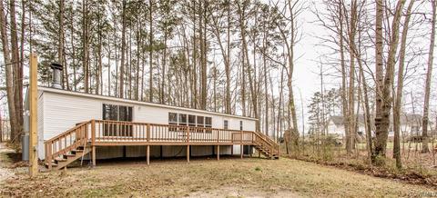 17208 Hamilton Arms Rd, Dewitt, VA 23840 photo 12
